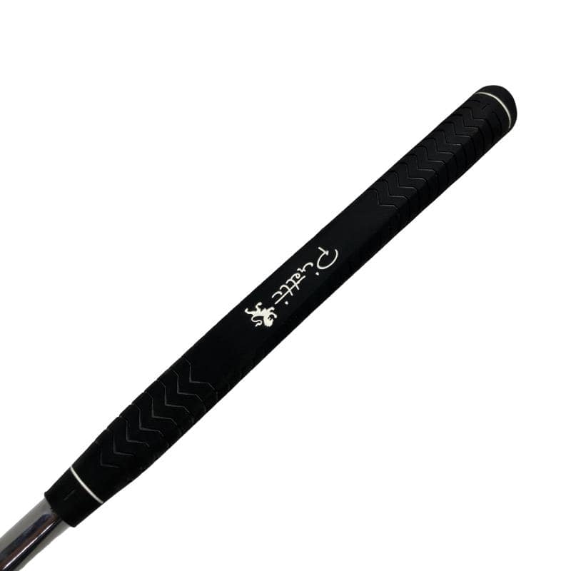 �o�������������@�e��n���h���C�h