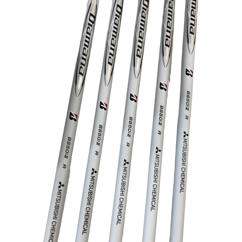 �a�q�h�c�f�d�r�s�n�m�d�@�a�w�Q�@�g�s�@�T�r�i���{���F�T�{�Z�b�g�j