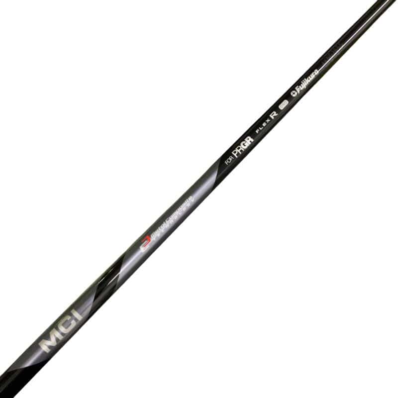 �o�q�f�q�@�O�S�i�Q�O�Q�S�j�@�T�r�i���{���F�T�{�Z�b�g�j