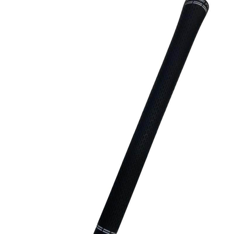 �f�S�R�O�@�l�`�w�@�P�O�j�@�@�X°�@���t�e�B