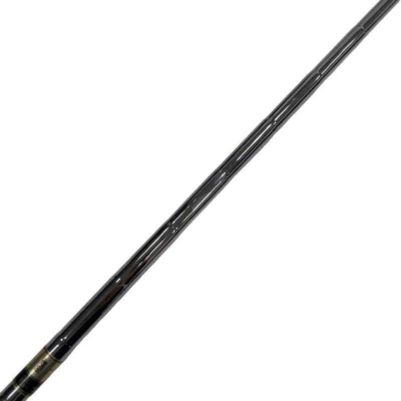 �r�q�h�w�n�m�@�y�X�S�T�@�W�r�i���{���F�W�{�Z�b�g�j