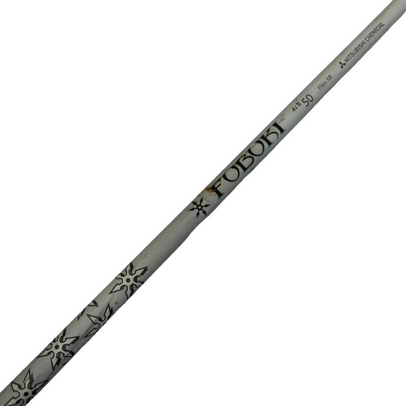 �q�l�w�@�Q�P�W�@�T�r�i���{���F�T�{�Z�b�g�j