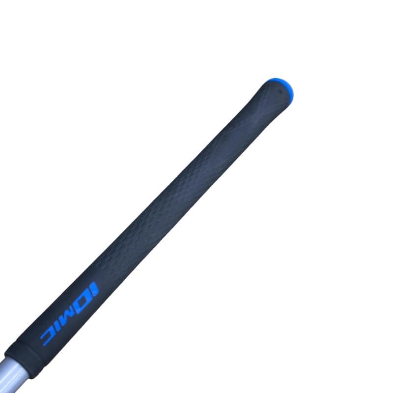 �s�n�t�q�@�a�@�i�f�q�@�g�e�R�i�Q�O�P�X�j�@�U�r�i���{���F�U�{�Z�b�g�j