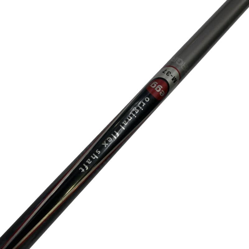 �������i�Q�O�P�P�j�@�W�r�i���{���F�V�{�Z�b�g�j