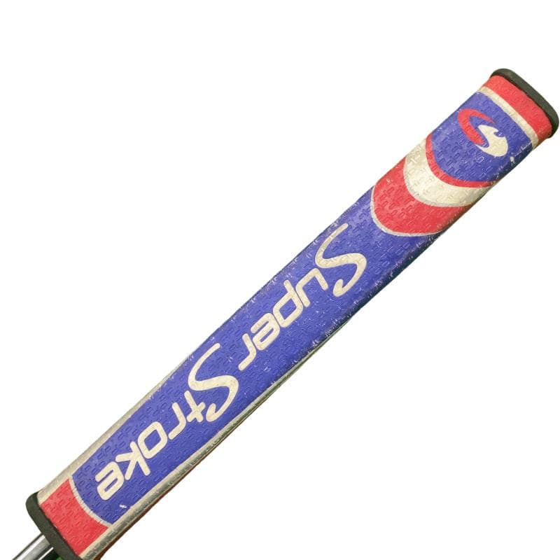 �s�n�t�q�r�s�`�f�d�@�a�|�P�o�@�R�S�C���`