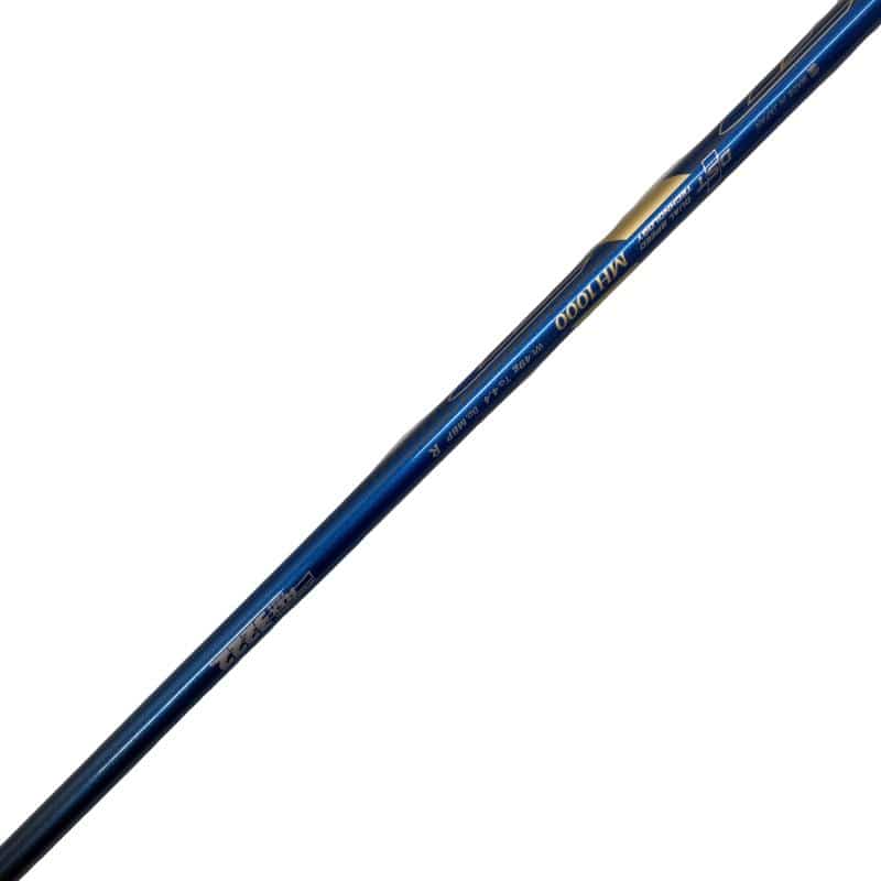 �w�w�h�n�@�b�q�n�r�r�@�V�r�i���{���F�T�{�Z�b�g�j