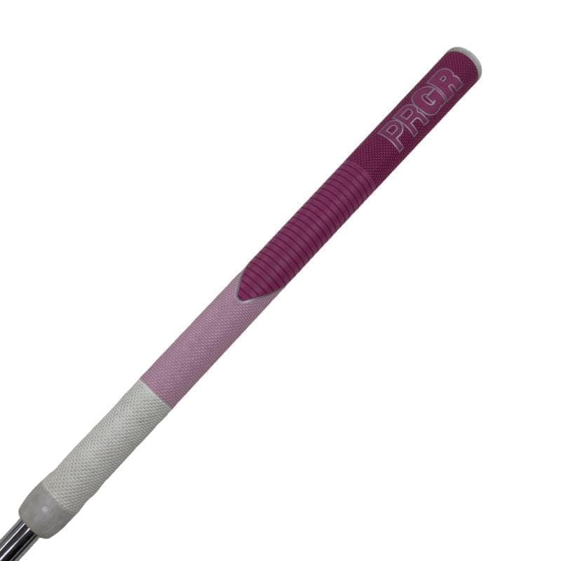 �q�R�T�@���������������@�R�Q�C���`�@���f�B�[�X