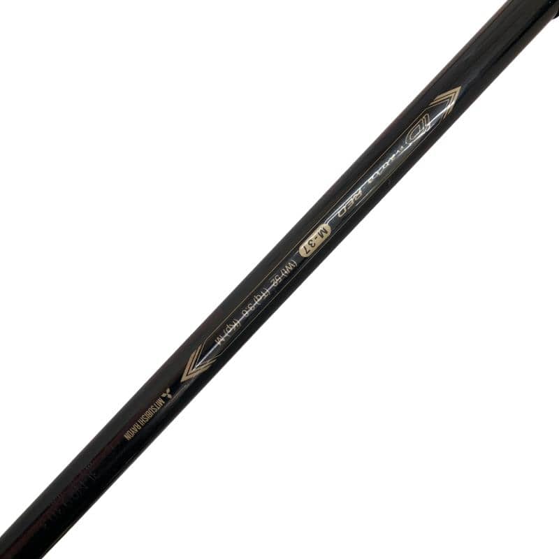 ���c�@�����������@�q�d�c�@�W�r�i���{���F�U�{�Z�b�g�j