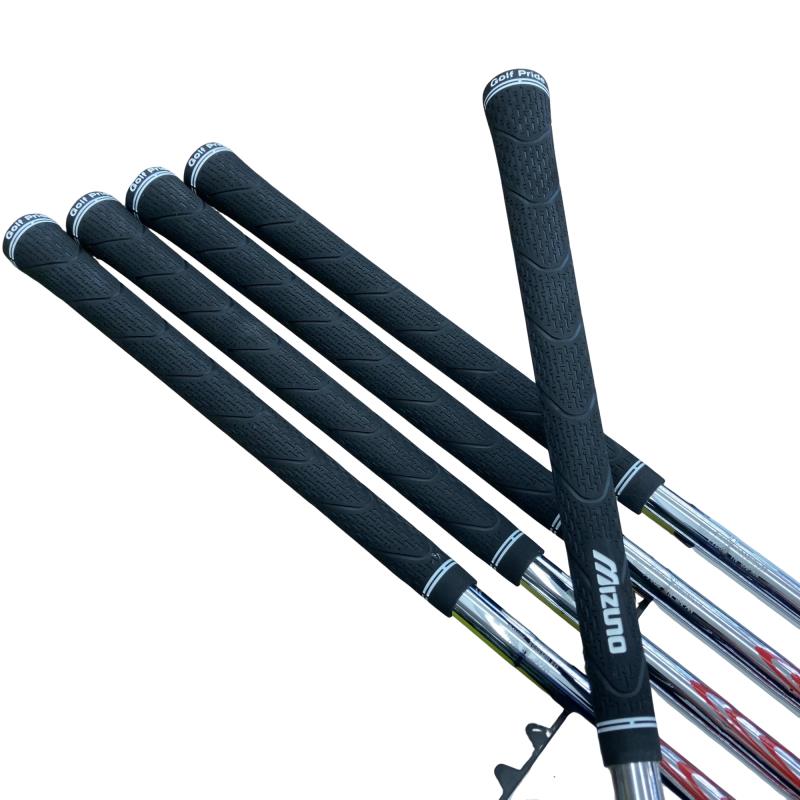 �l�����������@�o�����@�Q�S�T�@�U�r�i���{���F�T�{�Z�b�g�j