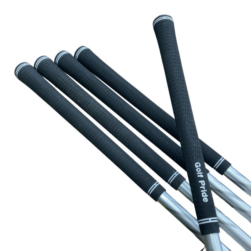 �a�q�h�c�f�d�r�s�n�m�d�@�Q�T�W�b�a�o�@�U�r�i���{���F�T�{�Z�b�g�j