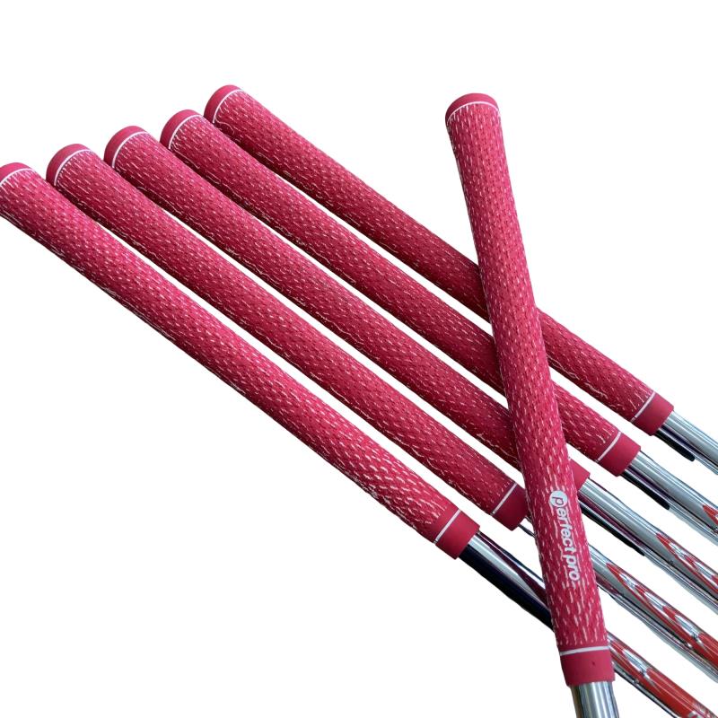 �w�@�e�n�q�f�d�c�i�Q�O�Q�S�j�@�U�r�i���{���F�U�{�Z�b�g�j