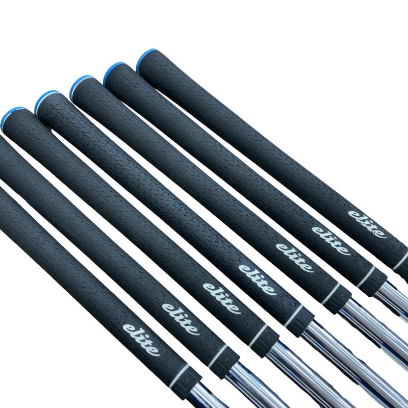 �s�b�|�P�O�P�@�V�r�i���{���F�V�{�Z�b�g�j