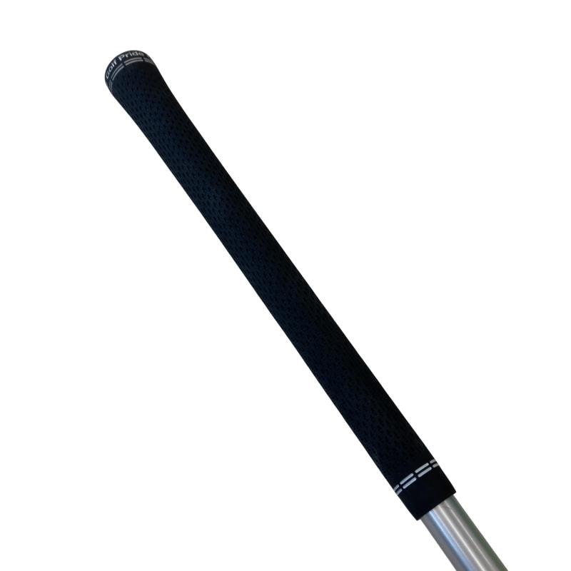 �f�S�S�O�@�k�r�s�@�P�O�D�T°