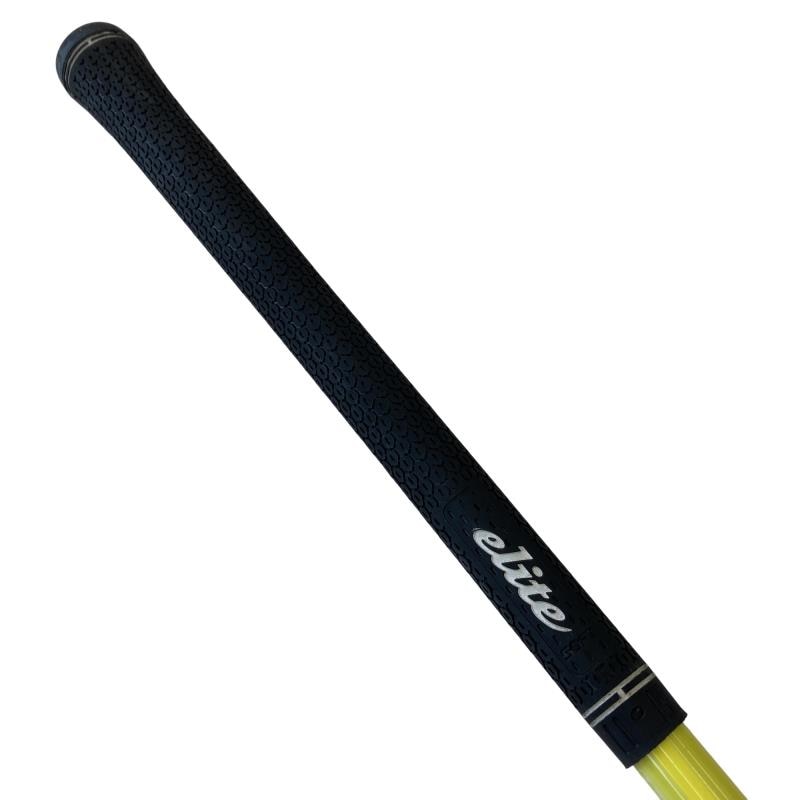 �f�S�R�O�@�l�`�w�@�P�O�j�@�@�X°