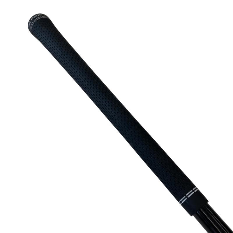 �r�s�d�`�k�s�g�@�o�k�t�r�{�@�P�O�D�T°