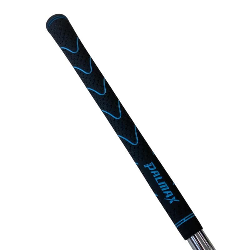 �b�����������������@�q�s�w�@�c�d�d�o�@�e�n�q�f�d�c�@�T�U°�^�P�Q°�@�l�h�c