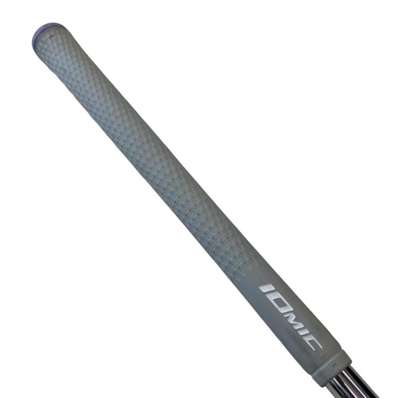 �e�q�y�@�X���[�L�[�T�e���@�T�O°