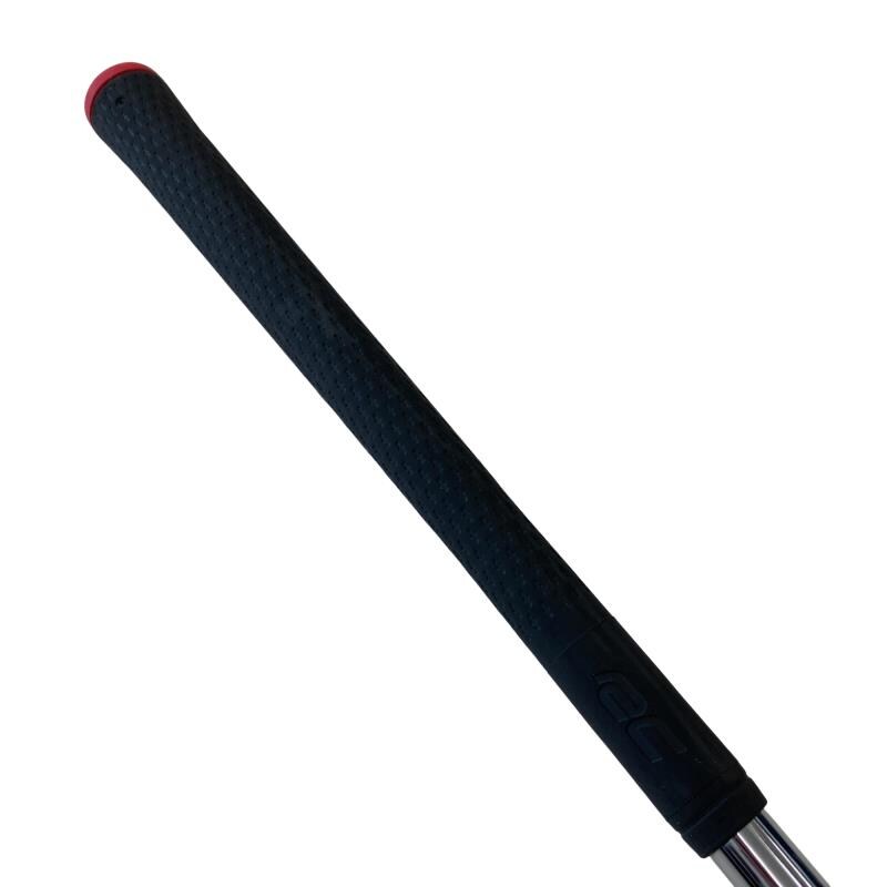 �q�b�@�a�a�@�v�d�c�f�d�@�T�Q°