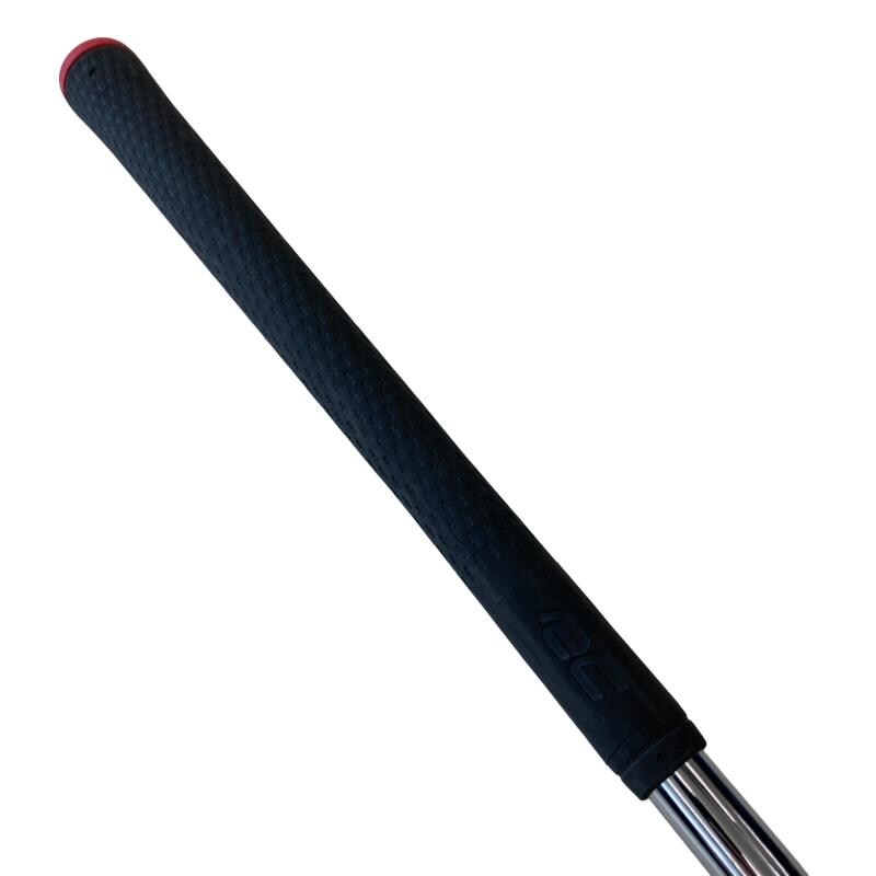 �q�b�@�a�a�@�v�d�c�f�d�@�T�W°