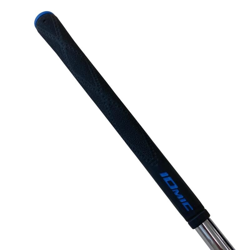 �i�o�w�@�E�F�b�W�i�Q�O�P�R�j�@�S�W°�^�O�U°