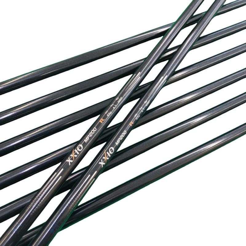 �w�w�h�n�i�Q�O�O�Q�j�@�@�W�r�i���{���F�W�{�Z�b�g�j