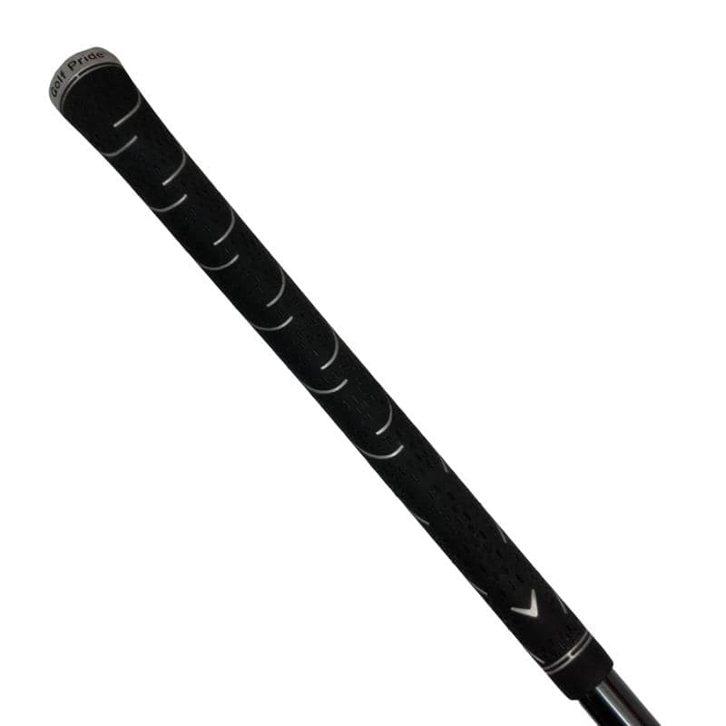 �a�h�f�@�a�d�q�s�g�`�i�Q�O�Q�R�j�@�t�S