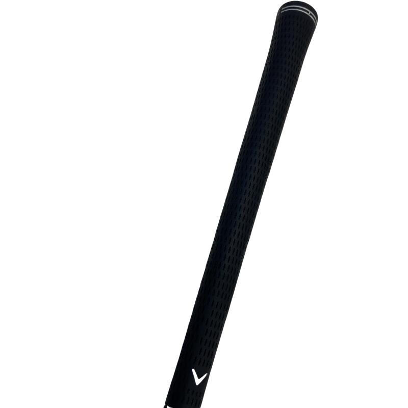 �l�`�b�j�@�c�`�c�c�x�@�e�n�q�f�d�c�i�Q�O�P�X�j�@�N�������b�L�@�S�W°�^�P�O°