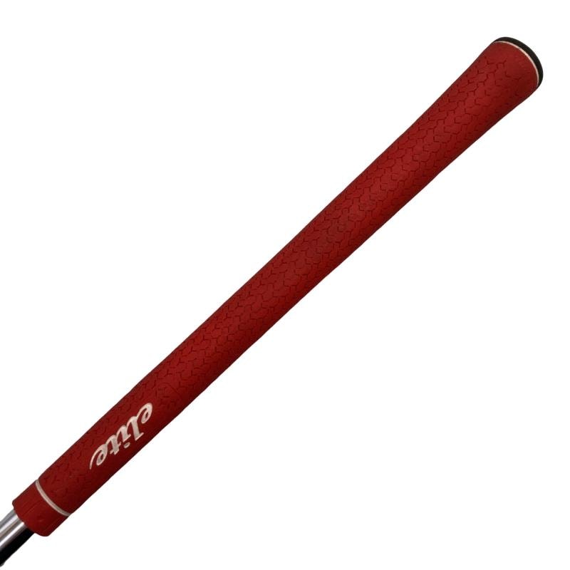 �b�����������������@�q�s�w�|�S�@�u���b�N�T�e���@�T�Q°�^�P�O°�@�l�h�c