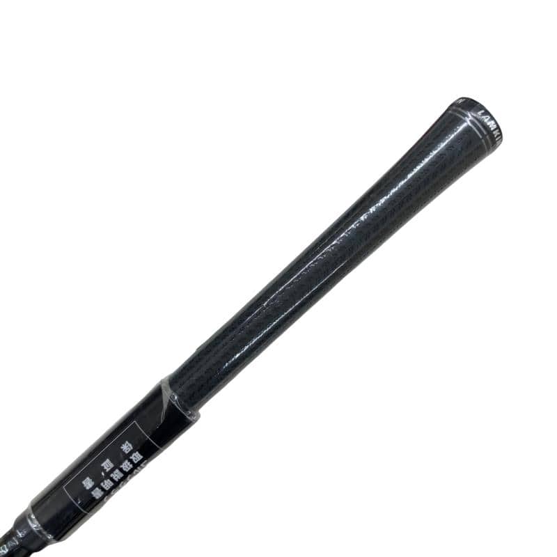 �p���R�T�@�l�`�w�@�P�O�D�T°