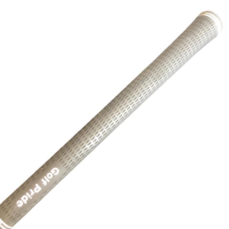 �b�����������������@�q�s�y�@�c�A�[�T�e���@�T�O°�^�P�O°�@�l�h�c