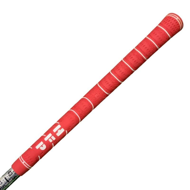 �w�w�h�n�i�Q�O�O�W�j�@�P�Q�D�T°�@���f�B�[�X