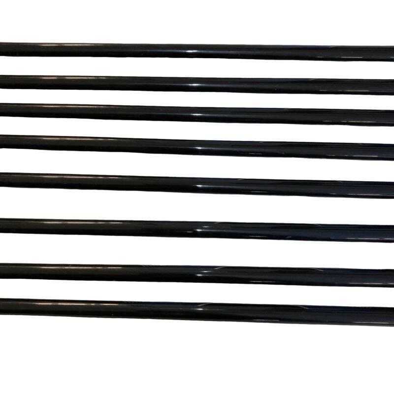 �w�w�h�n�i�Q�O�P�O�j�@�W�r�i���{���F�W�{�Z�b�g�j