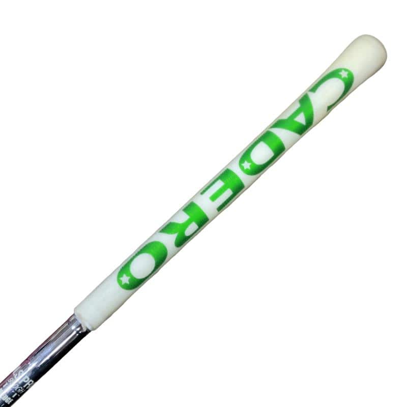 �c�i�|�R�R�@�T�W°�@���t�e�B