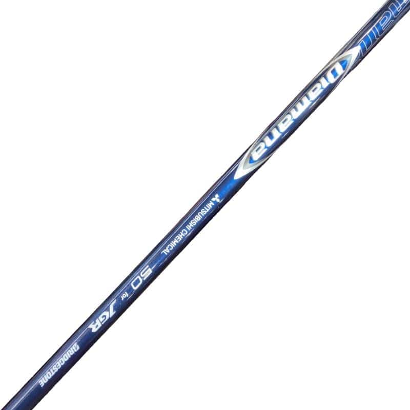 �s�n�t�q�@�a�@�i�f�q�i�Q�O�P�X�j�@�T�r�i���{���F�T�{�Z�b�g�j