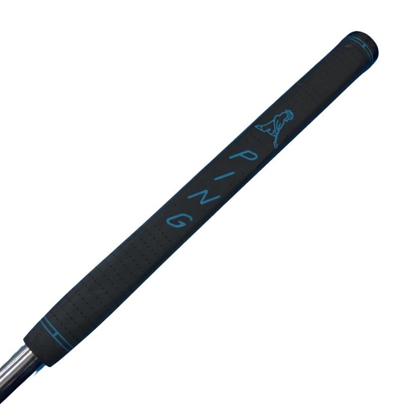 �r�h�f�l�`�@�Q�@�`�m�r�d�q�@�v���`�i���@�R�S�C���`�i�o�o�T�W�j