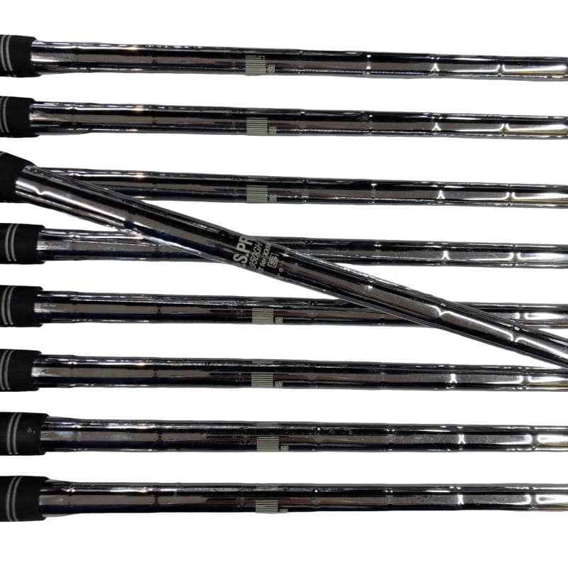 �w�w�h�n�i�Q�O�O�W�j�@�P�O�r�i���{���F�X�{�Z�b�g�j