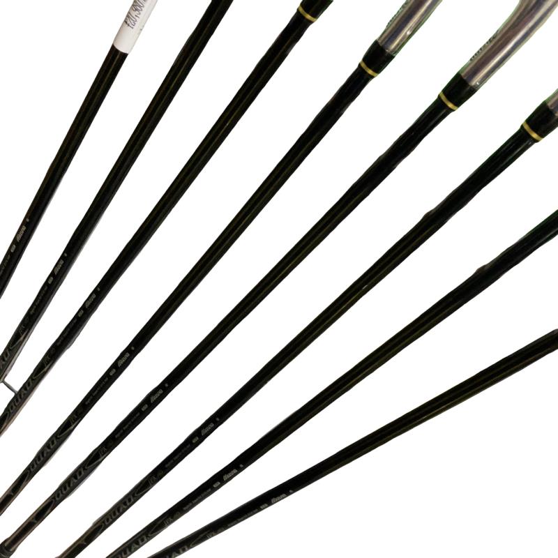 �i�o�w�@�`�c�@�W�r�i���{���F�W�{�Z�b�g�j