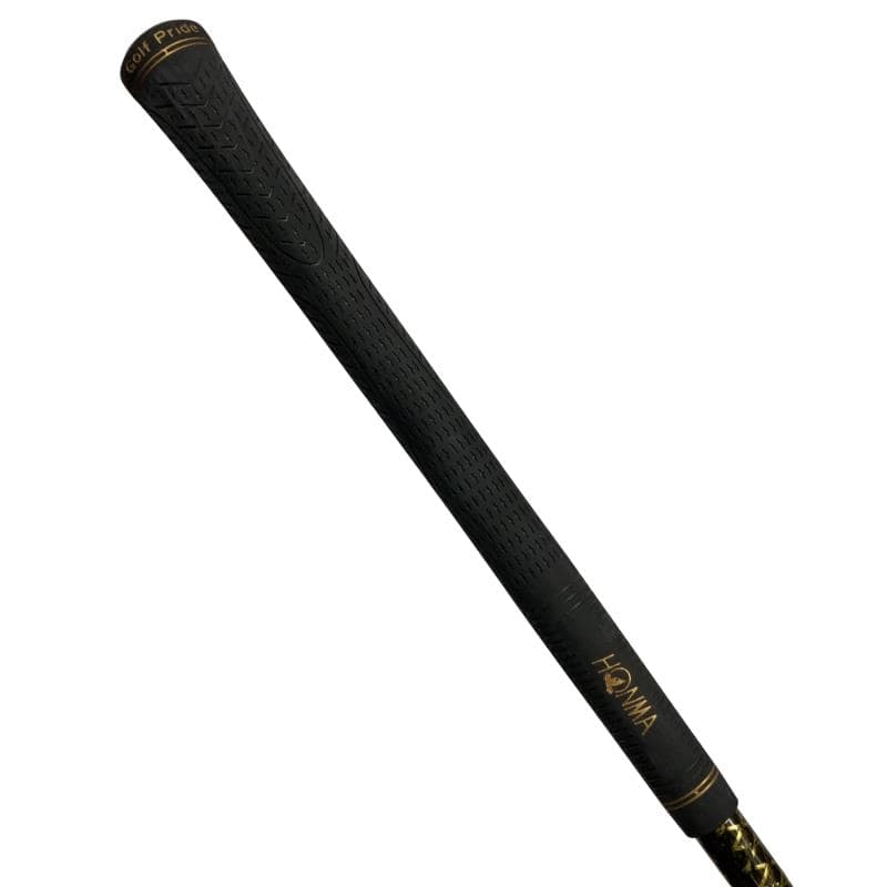 �a�d�q�d�r�i�Q�O�P�X�j�@�Q�W°