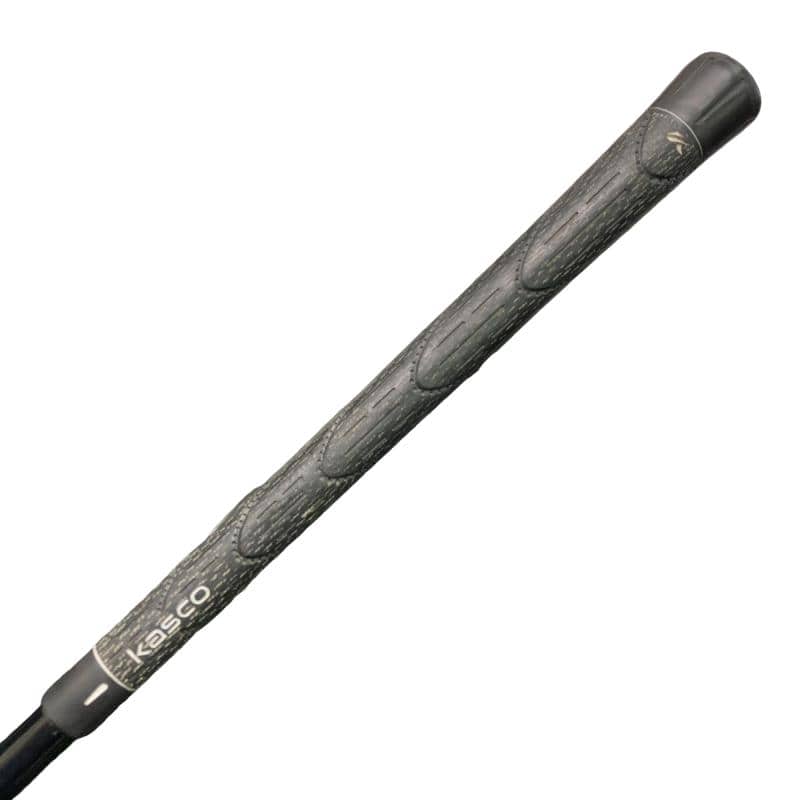 �o�n�v�d�q�@�s�n�q�m�`�c�n�@�t�i�Q�O�O�S�j�@�T�T