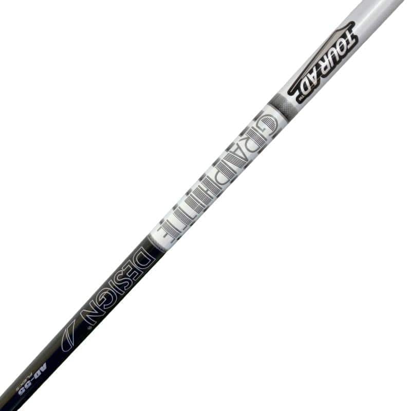 �a�q�h�c�f�d�r�s�n�m�d�@�Q�S�Q�b�a�{�@�U�r�i���{���F�T�{�Z�b�g�j