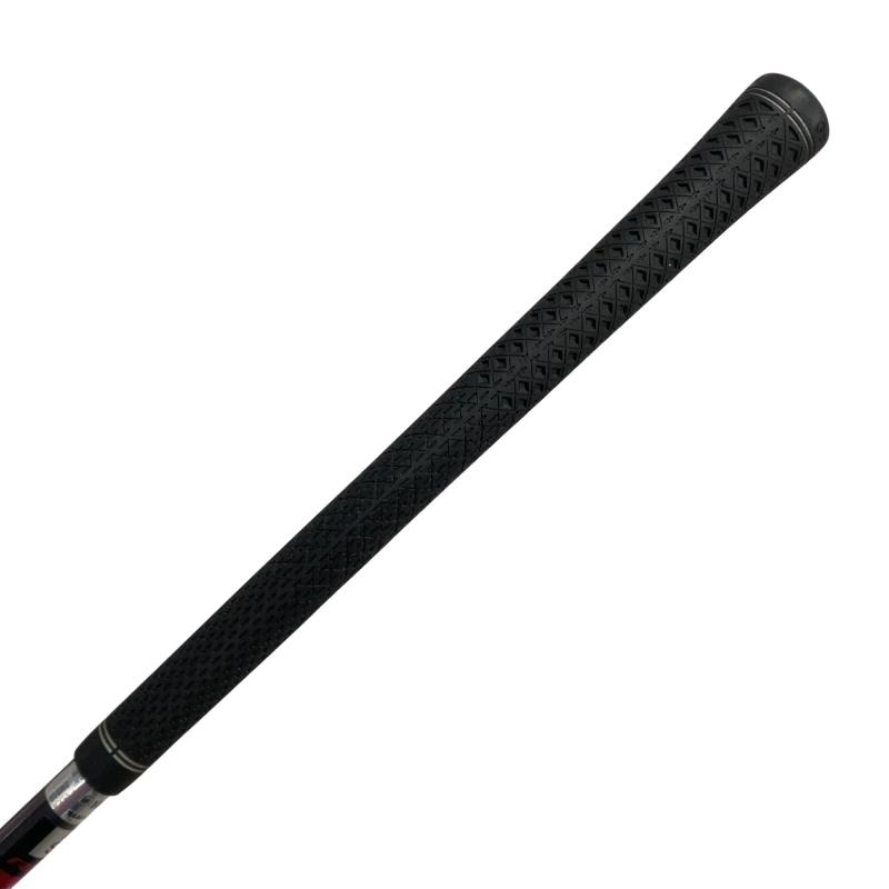 �q�l�w�@�P�Q�O�@�P�O�D�T°