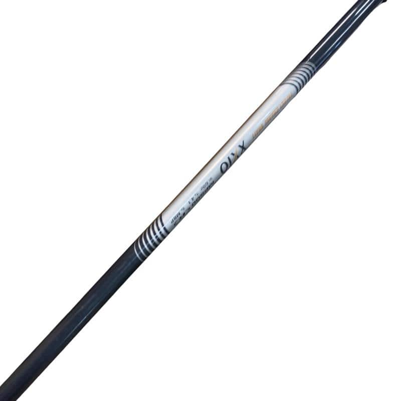 �w�w�h�n�i�Q�O�O�W�j�@�@�U�r�i���{���F�U�{�Z�b�g�j