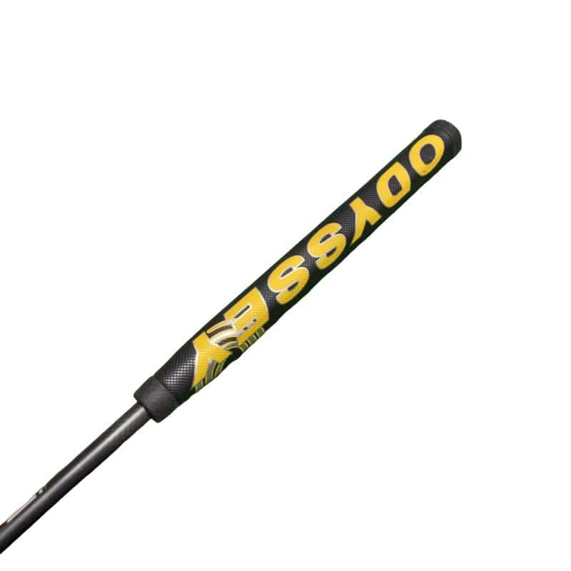 �r�s�q�n�j�d�@�k�`�a�@�n�m�d�@�R�R�C���`