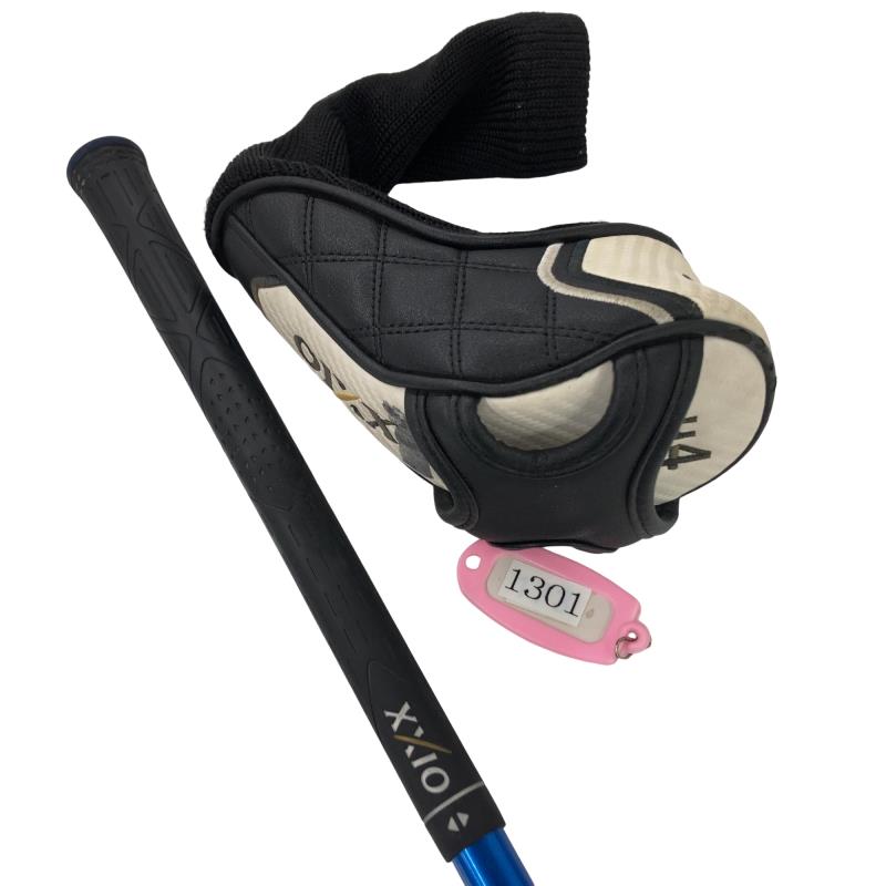 �w�w�h�n�i�Q�O�P�W�j�@�g�S