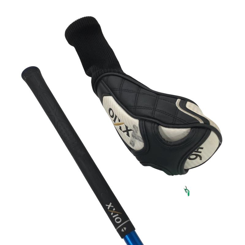 �w�w�h�n�i�Q�O�P�W�j�@�g�U