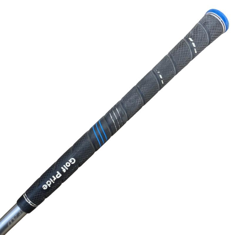 �w�@�g�n�s�@�o�q�n�@�@�X�D�T°