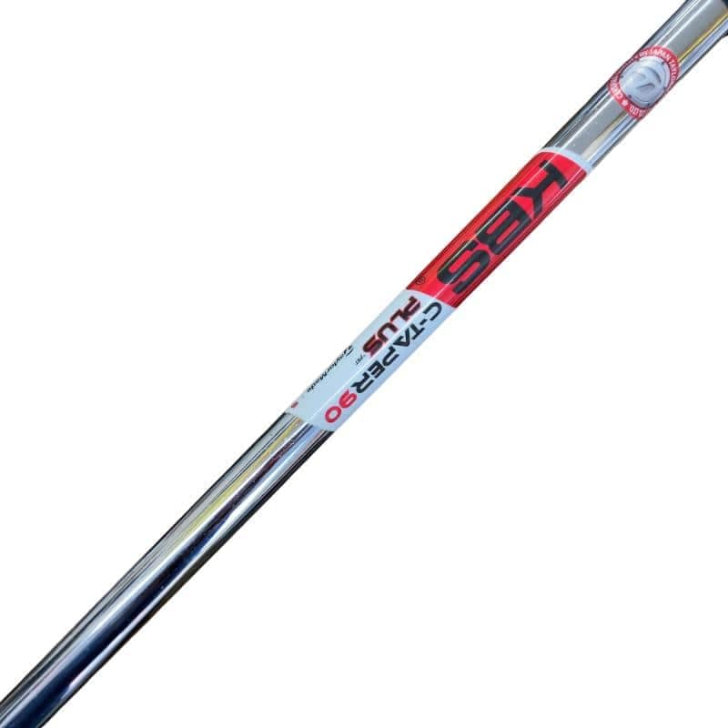 �q�r���@�Q�@�@�W�r�i���{���F�W�{�Z�b�g�j