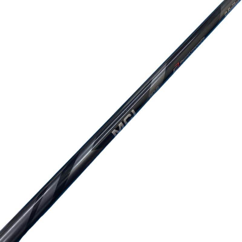 �`�j�h�q�`�@�o�q�n�s�n�s�x�o�d�@�j�r�|�U�O�P�e�g�@�V�r�i���{���F�U�{�Z�b�g�j