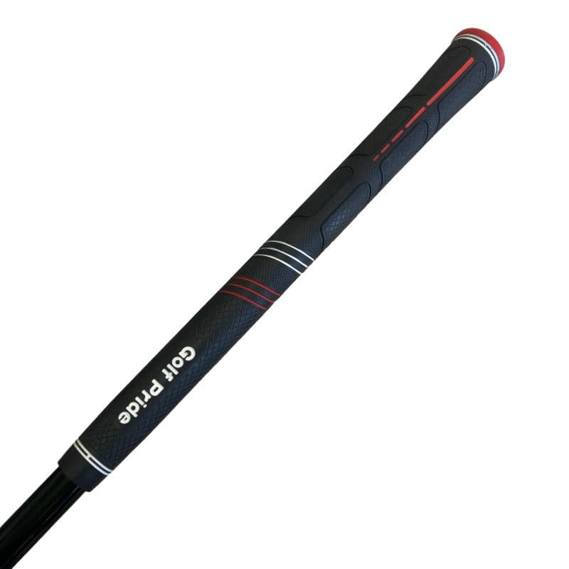 �r�s�d�`�k�s�g�Q�@�o�k�t�r�@�T�v