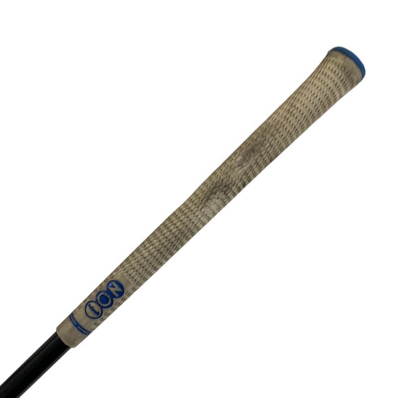 �u�@�r�s�d�d�k�@�P�T°